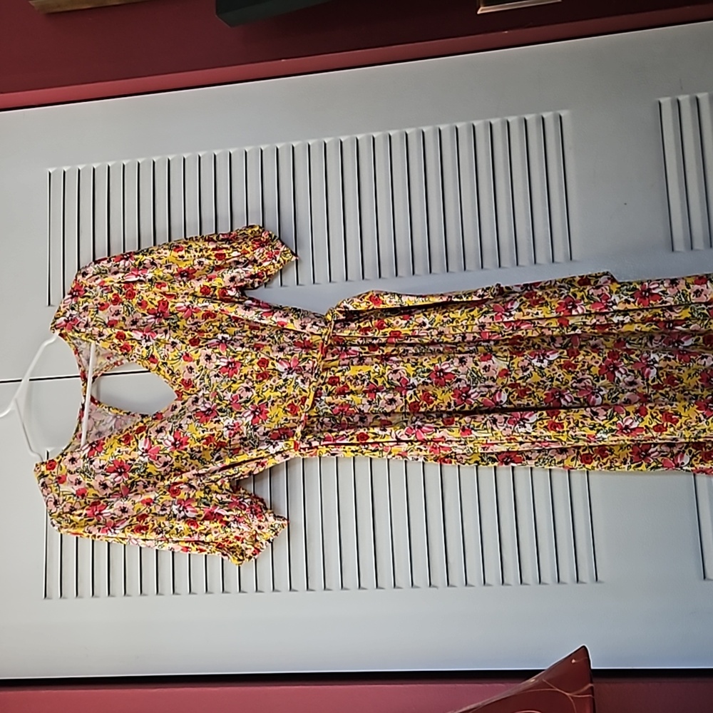 Women Dress